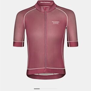 NWT Pas Normal Mechanism Jersey, Size M